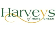 Harveys Estate Agents Ltd