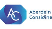 Aberdein Considine