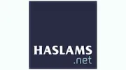 Haslams Estate Agents