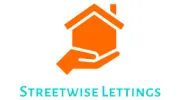 Streetwise Lettings