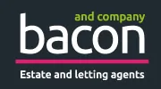 Bacon and Company