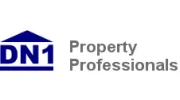 D N 1 Property