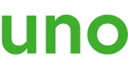 Movuno Estate Agents