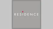 Residence Estate Agents