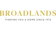 Broadlands Estates