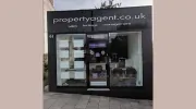 Property Agent