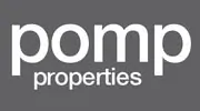 Pomp Properties