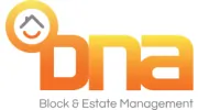 DNA Property Management