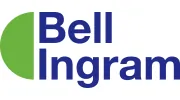 Bell Ingram