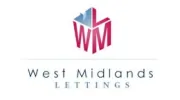 West Midlands Lettings