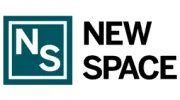 New Space