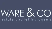 Ware & Co