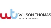Wilson Thomas