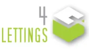 First 4 Lettings