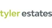 Tyler Estates