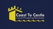 Coast To Castle