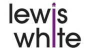 Lewis White