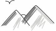 Coppersun Properties