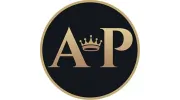 Andrew Pearce