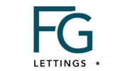 Farrington's Sales & Lettings