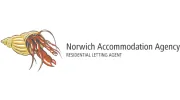 Norwich Accommodation Agency