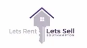 Lets Rent