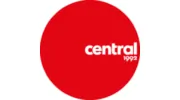 Central Estate Agents