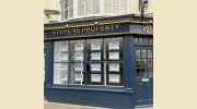 Stevens Property Management