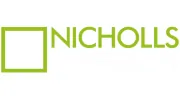 Nicholls Tyreman