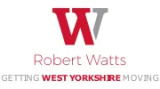 Robert Watts