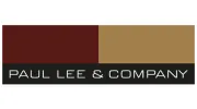 Paul Lee