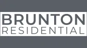 Brunton Residential