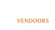 Vendoors Estate Agents