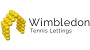 Wimbledon Tennis Lettings