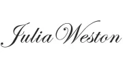 Julia Weston Sales & Lettings