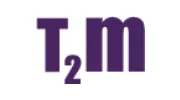 Time 2 Move