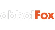 abbotFox Estate Agents