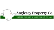 Anglesey Property