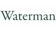 Waterman & Company