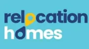 Relocation Homes