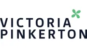 Pinkertons