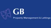 G B Property Management & Lettings