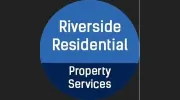 Riverside Residential Property Services