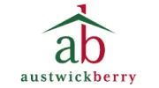Austwick Berry