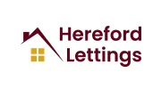 Hereford Lettings