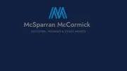 McSparran McCormick