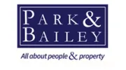 Park & Bailey