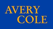 Avery Cole