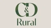 C & D Rural