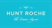 Hunt Roche